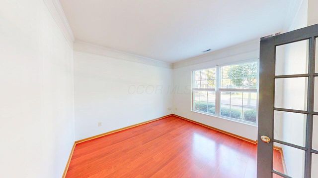 3733 Gibbstone Drive, Columbus, OH 43204