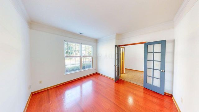 3733 Gibbstone Drive, Columbus, OH 43204