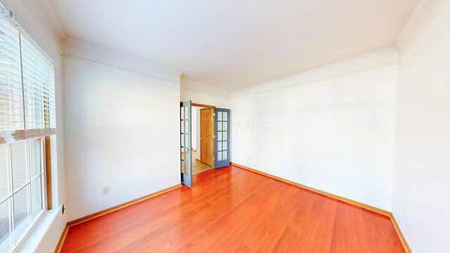 3733 Gibbstone Drive, Columbus, OH 43204