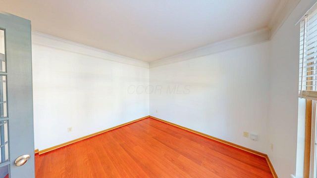 3733 Gibbstone Drive, Columbus, OH 43204