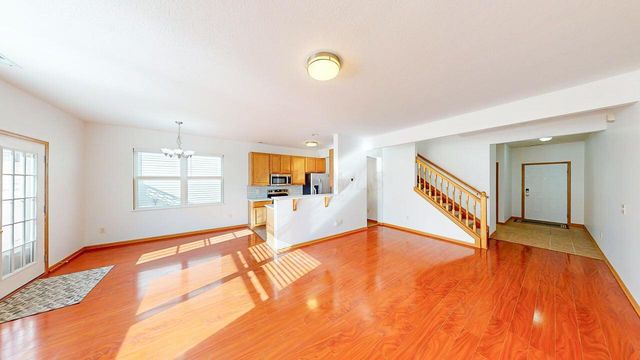 3733 Gibbstone Drive, Columbus, OH 43204