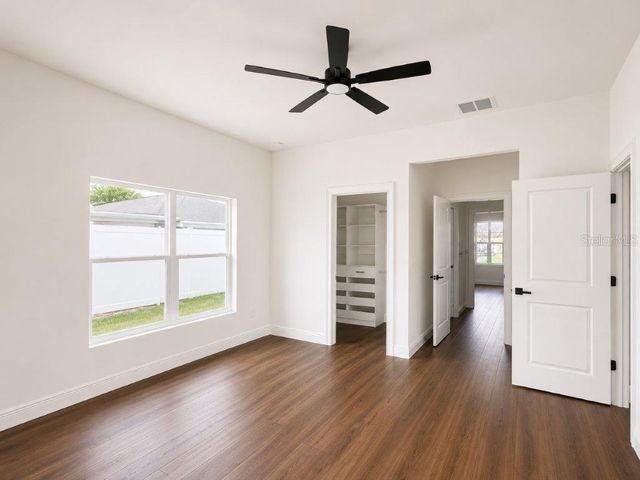 4015 S CHURCH AVENUE, Tampa, FL 33611