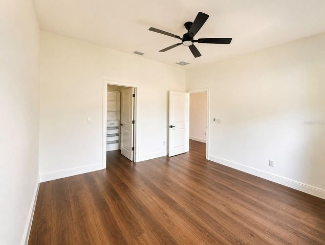 4015 S CHURCH AVENUE, Tampa, FL 33611