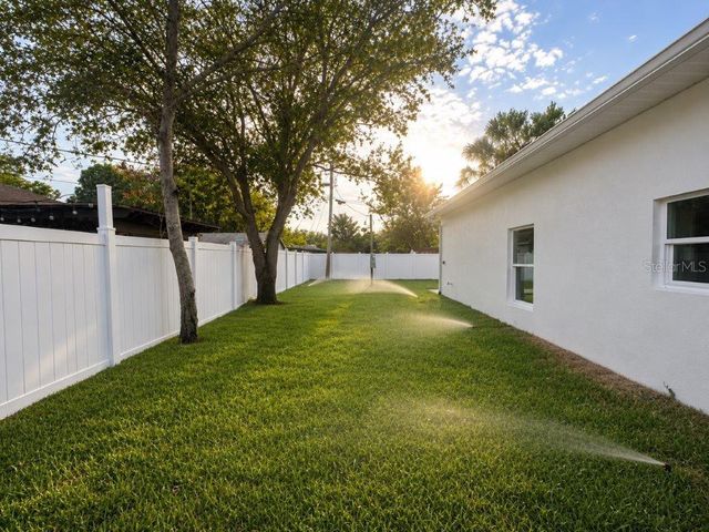 4015 S CHURCH AVENUE, Tampa, FL 33611