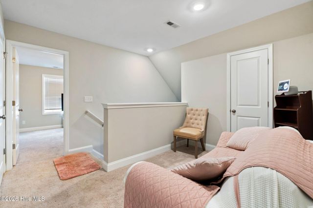 1464 Creek Bend Terrace, Wilmington, NC 28405