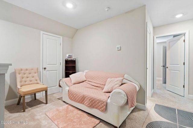 1464 Creek Bend Terrace, Wilmington, NC 28405