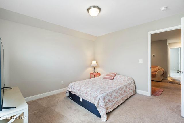 1464 Creek Bend Terrace, Wilmington, NC 28405