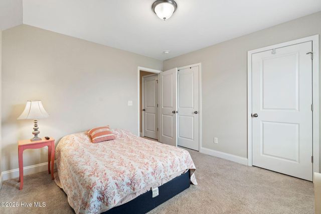 1464 Creek Bend Terrace, Wilmington, NC 28405