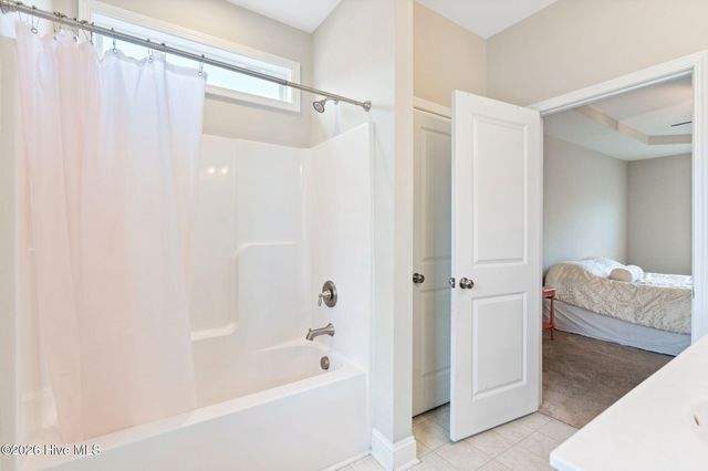 1464 Creek Bend Terrace, Wilmington, NC 28405