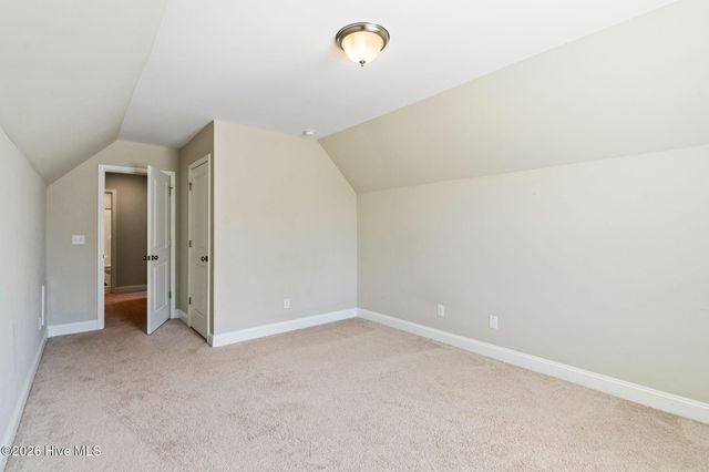 1464 Creek Bend Terrace, Wilmington, NC 28405