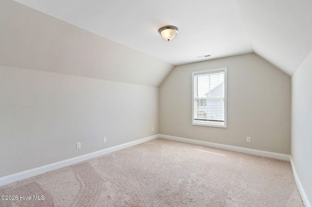 1464 Creek Bend Terrace, Wilmington, NC 28405