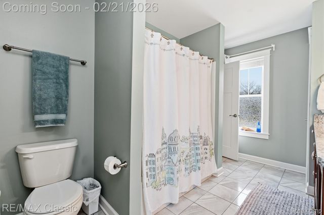 450 Fairbrook Street, Northville, MI 48167