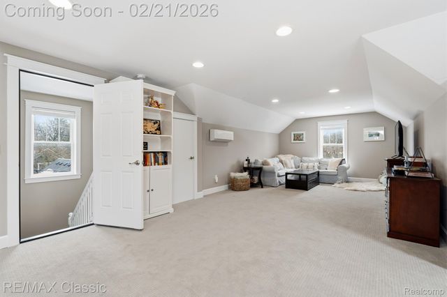 450 Fairbrook Street, Northville, MI 48167