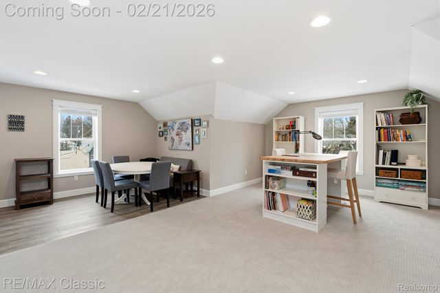 450 Fairbrook Street, Northville, MI 48167