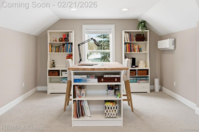 450 Fairbrook Street, Northville, MI 48167