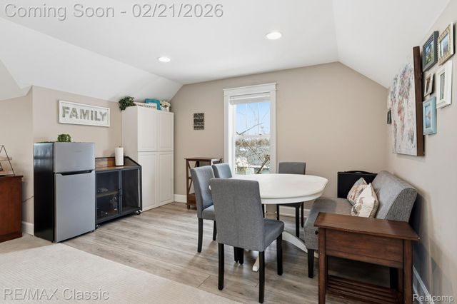 450 Fairbrook Street, Northville, MI 48167