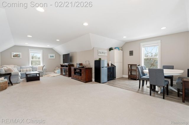 450 Fairbrook Street, Northville, MI 48167