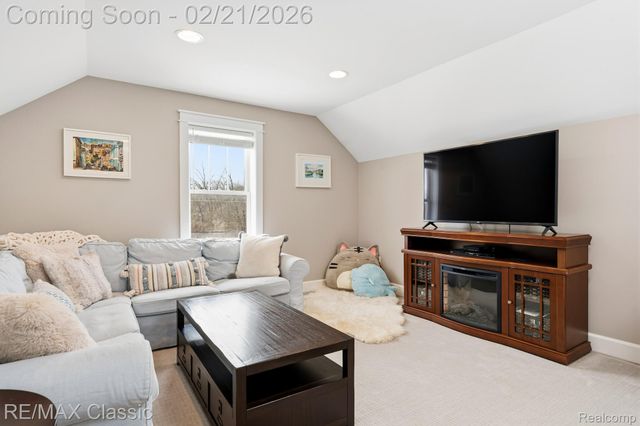 450 Fairbrook Street, Northville, MI 48167