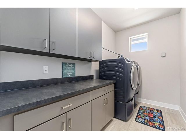 6371 E 142nd Way, Thornton, CO 80602