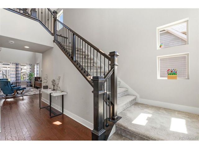 6371 E 142nd Way, Thornton, CO 80602