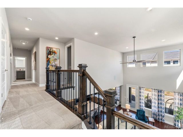 6371 E 142nd Way, Thornton, CO 80602