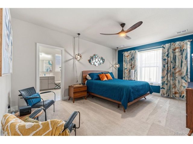 6371 E 142nd Way, Thornton, CO 80602