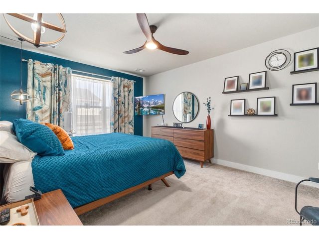 6371 E 142nd Way, Thornton, CO 80602