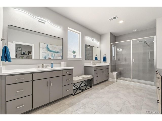 6371 E 142nd Way, Thornton, CO 80602