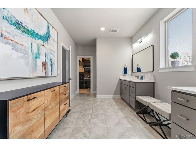 6371 E 142nd Way, Thornton, CO 80602