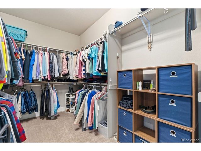 6371 E 142nd Way, Thornton, CO 80602