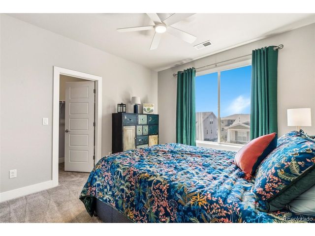 6371 E 142nd Way, Thornton, CO 80602