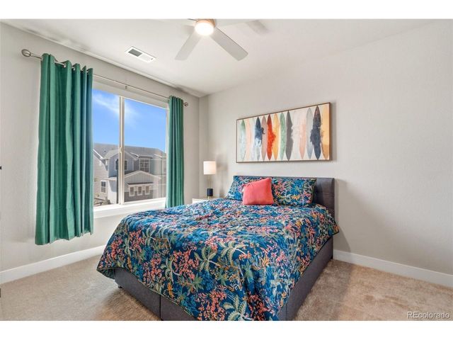 6371 E 142nd Way, Thornton, CO 80602