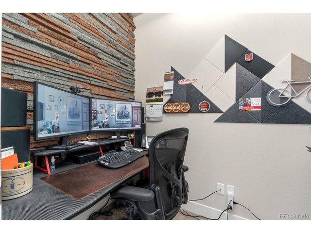 6371 E 142nd Way, Thornton, CO 80602