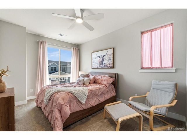 6371 E 142nd Way, Thornton, CO 80602