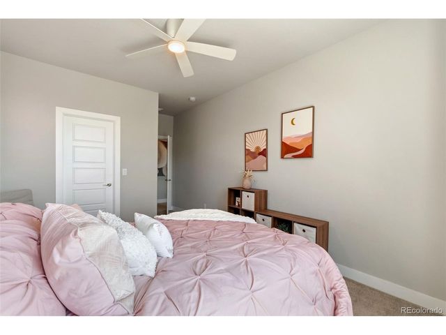 6371 E 142nd Way, Thornton, CO 80602