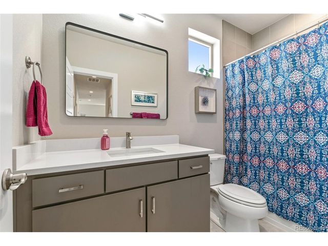 6371 E 142nd Way, Thornton, CO 80602