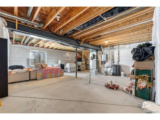 6371 E 142nd Way, Thornton, CO 80602