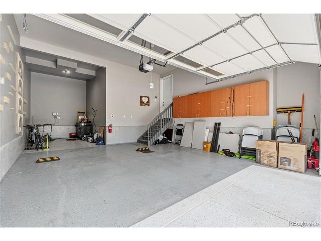 6371 E 142nd Way, Thornton, CO 80602