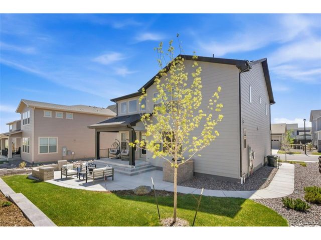 6371 E 142nd Way, Thornton, CO 80602