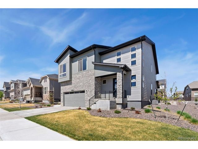 6371 E 142nd Way, Thornton, CO 80602