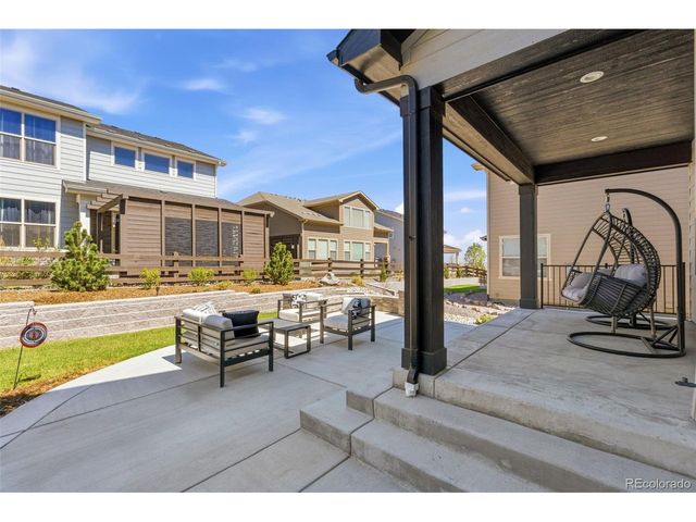 6371 E 142nd Way, Thornton, CO 80602