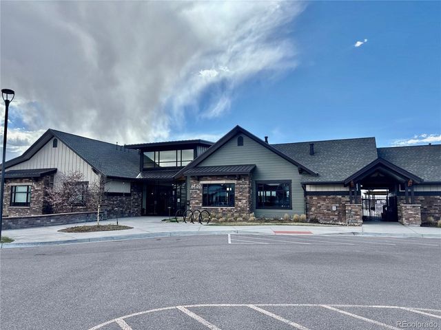 6371 E 142nd Way, Thornton, CO 80602