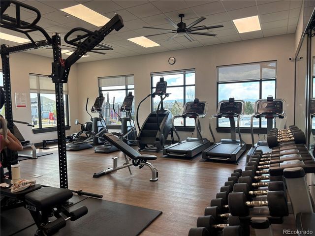 6371 E 142nd Way, Thornton, CO 80602