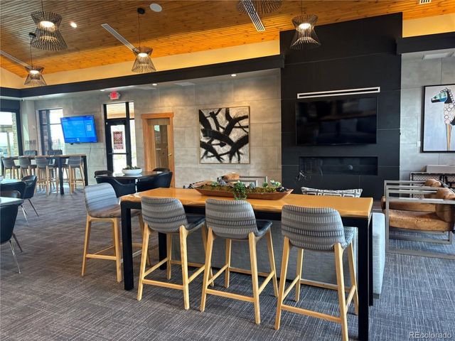 6371 E 142nd Way, Thornton, CO 80602