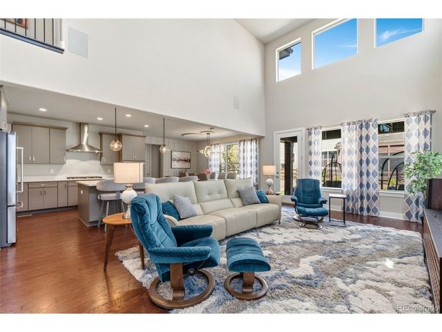 6371 E 142nd Way, Thornton, CO 80602