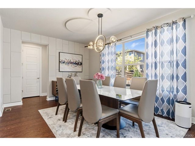 6371 E 142nd Way, Thornton, CO 80602