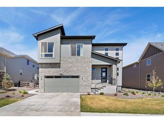 6371 E 142nd Way, Thornton, CO 80602