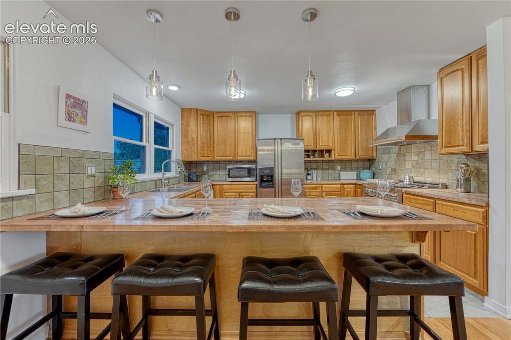 1221 E Madison Street, Colorado Springs, CO 80907 — photo 3