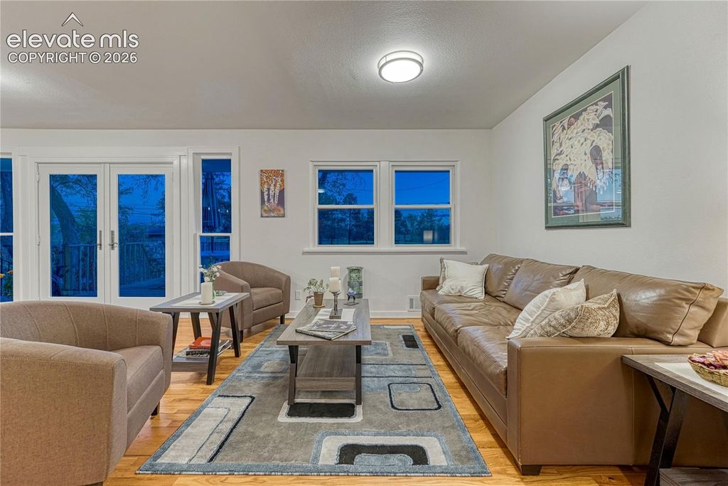 1221 E Madison Street, Colorado Springs, CO 80907 — photo 5