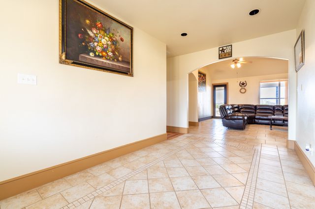 6216 FM 499, Campbell, TX 75422